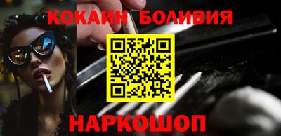 гидропоника Можга