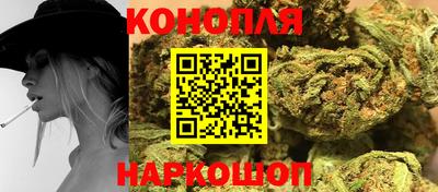 дживик Нальчик